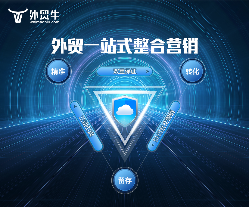 1556087430756297.png 微信图片_20190424141118_看图王.png